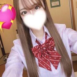 事前予約解禁しました