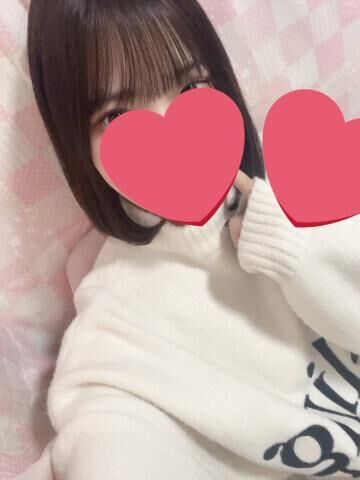 寒いから