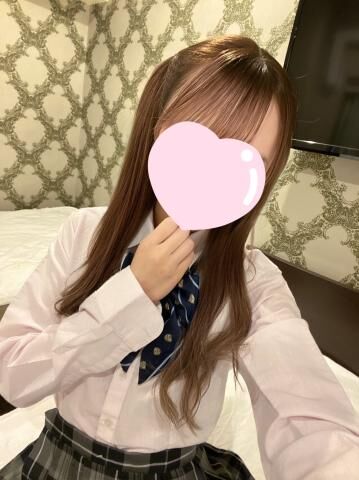 みれいです！