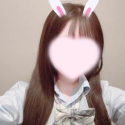 沢山会えてうれしかったです!
