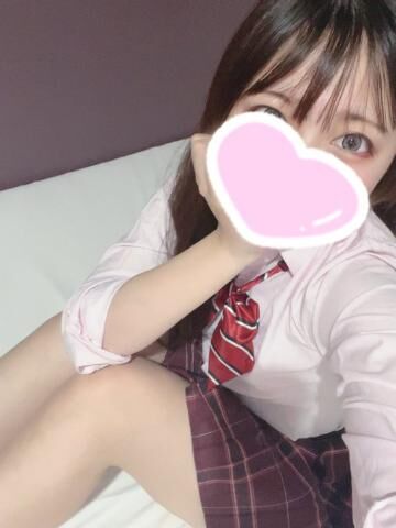 ありがとうございます!