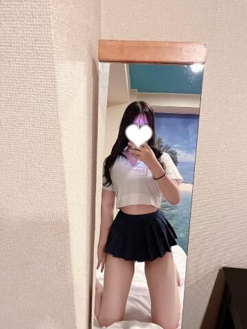 一緒に温まりたいな！