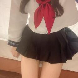 雨だけど