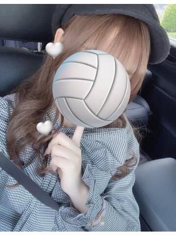 今日いるよー！
