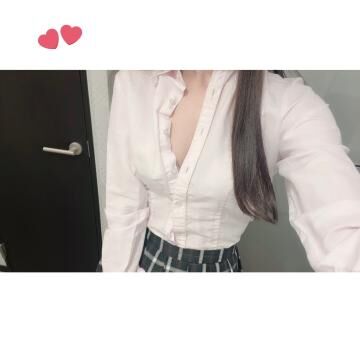 21時から会えませんか？