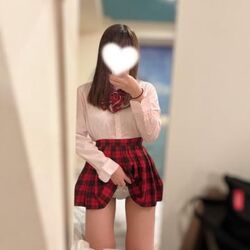 前回会ったおにいさんありがとう?