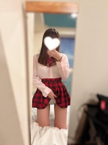 前回会ったおにいさんありがとう?