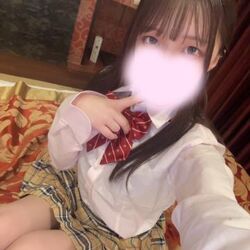 いちゃいちゃしよー?