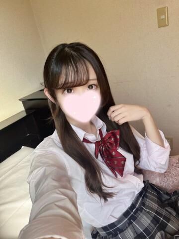 パシャッ！
