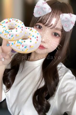 おはようさーん！
