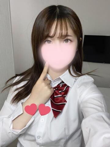 クリスマスイブ待ってます!