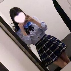 緊張、、