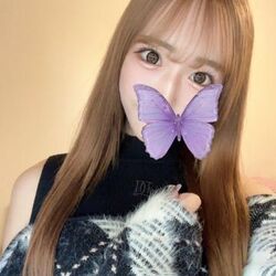 急遽本日16:00～23:00で出勤してます！