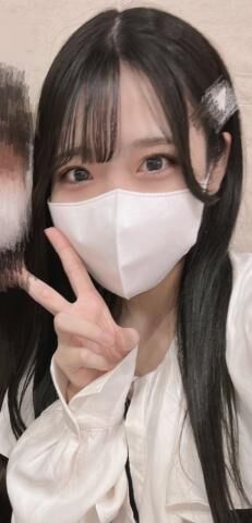 延長ありがとう!