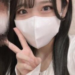 延長ありがとう!