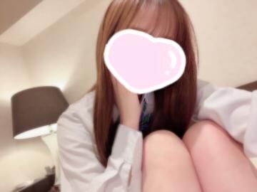 予約ありがとう!