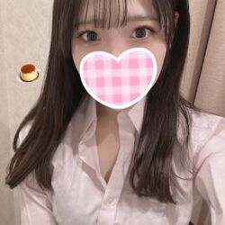 今日います!!