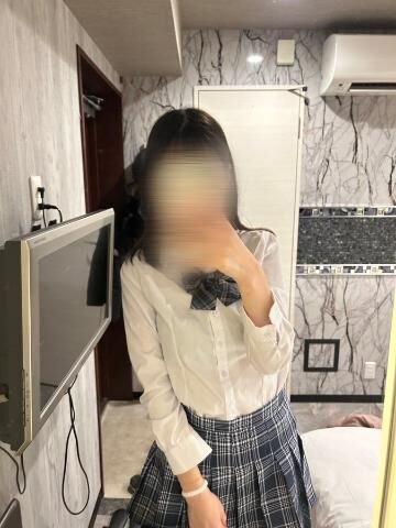 お待ちしてます！！