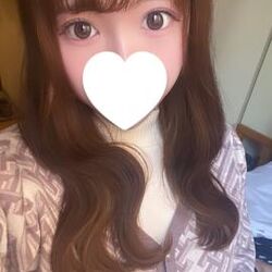 えちえちすぎて載せるか迷う