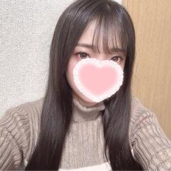 ゆらいるよ！！！！