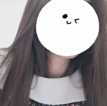 あいたいな?