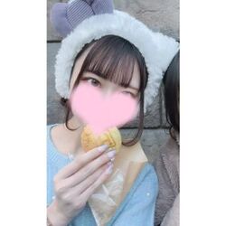 元気ですか～？？