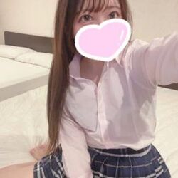 出勤しましたですよ～！