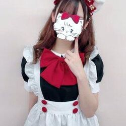  出勤時間も変更♪