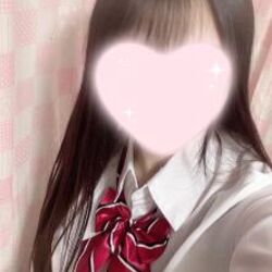 まってるね!