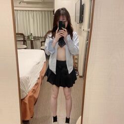 ご予約お待ちしてます！