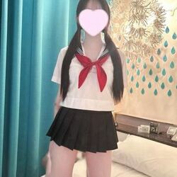 練習します、、