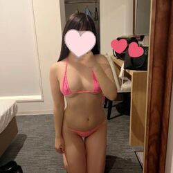 残りの枠も会いたいな