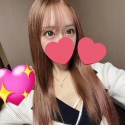 寂しいです、、