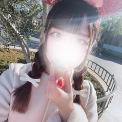 癒しのプロ！？