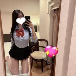 いるよお！