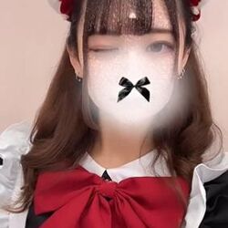 あいたいなぁ~