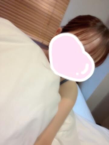 最終日♪