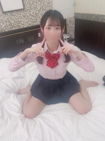 かんなと~