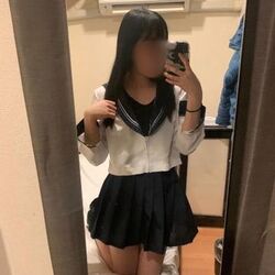 一緒に…