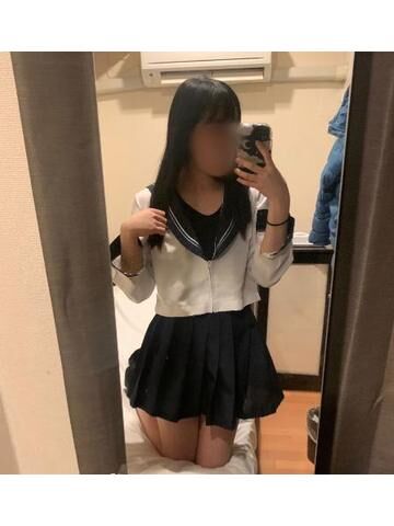 一緒に…