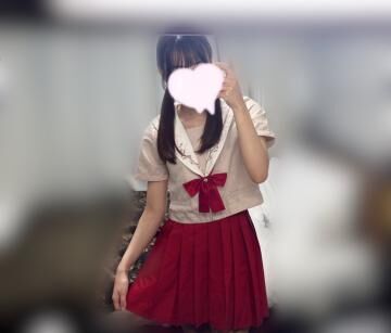 ごめんなさい