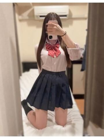 出勤です♪
