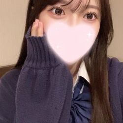 まいと遊ぼうね！