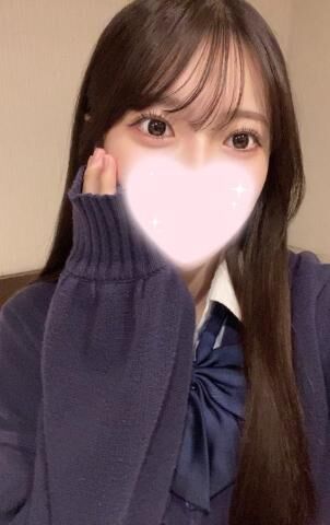 まいと遊ぼうね！
