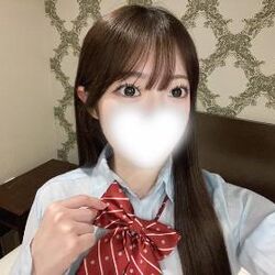 似合うかな？