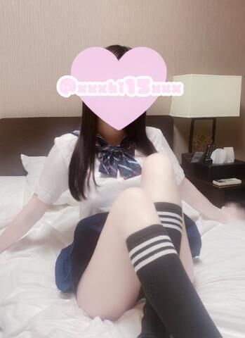 スタートだよ！