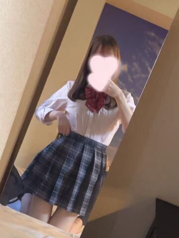 お気軽に~