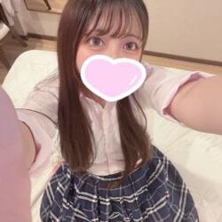 なぎさ
