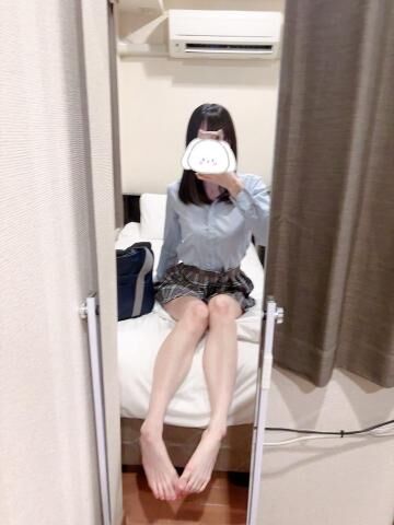 なんちゃって