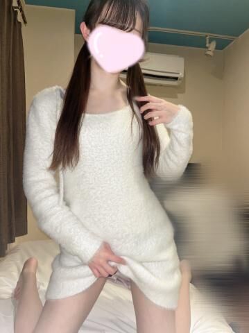 もこもこ